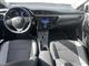 Billede af Toyota Auris 1,8 Hybrid H2 Comfort 136HK 5d Aut.