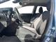 Billede af Toyota Auris 1,8 Hybrid H2 Comfort 136HK 5d Aut.