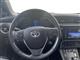 Billede af Toyota Auris 1,8 Hybrid H2 Comfort 136HK 5d Aut.