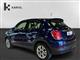 Billede af Fiat 500X 1,6 Popstar 110HK 5d