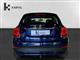 Billede af Fiat 500X 1,6 Popstar 110HK 5d