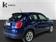 Billede af Fiat 500X 1,6 Popstar 110HK 5d