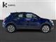 Billede af Fiat 500X 1,6 Popstar 110HK 5d