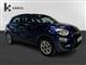 Billede af Fiat 500X 1,6 Popstar 110HK 5d