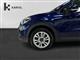 Billede af Fiat 500X 1,6 Popstar 110HK 5d