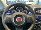 Billede af Fiat 500X 1,6 Popstar 110HK 5d