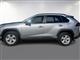 Billede af Toyota RAV4 2,0 T3 175HK 5d 6g