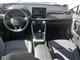 Billede af Toyota RAV4 2,0 T3 175HK 5d 6g