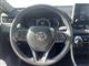 Billede af Toyota RAV4 2,0 T3 175HK 5d 6g