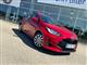 Billede af Toyota Yaris 1,5 Hybrid Active Technology 116HK 5d Trinl. Gear