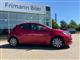 Billede af Toyota Yaris 1,5 Hybrid Active Technology 116HK 5d Trinl. Gear