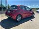 Billede af Toyota Yaris 1,5 Hybrid Active Technology 116HK 5d Trinl. Gear