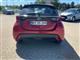 Billede af Toyota Yaris 1,5 Hybrid Active Technology 116HK 5d Trinl. Gear