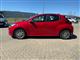 Billede af Toyota Yaris 1,5 Hybrid Active Technology 116HK 5d Trinl. Gear