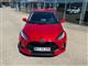 Billede af Toyota Yaris 1,5 Hybrid Active Technology 116HK 5d Trinl. Gear