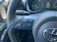 Billede af Toyota Yaris 1,5 Hybrid Active Technology 116HK 5d Trinl. Gear