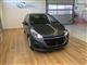 Billede af Peugeot 208 1,6 BlueHDi Active+ 100HK 5d