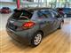 Billede af Peugeot 208 1,6 BlueHDi Active+ 100HK 5d