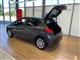 Billede af Peugeot 208 1,6 BlueHDi Active+ 100HK 5d