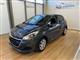 Billede af Peugeot 208 1,6 BlueHDi Active+ 100HK 5d