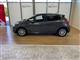 Billede af Peugeot 208 1,6 BlueHDi Active+ 100HK 5d