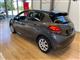 Billede af Peugeot 208 1,6 BlueHDi Active+ 100HK 5d