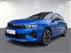 Billede af Opel Astra-e EL Blue Limited 156HK 5d Aut.