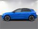 Billede af Opel Astra-e EL Blue Limited 156HK 5d Aut.