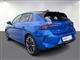 Billede af Opel Astra-e EL Blue Limited 156HK 5d Aut.