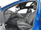 Billede af Opel Astra-e EL Blue Limited 156HK 5d Aut.