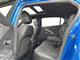 Billede af Opel Astra-e EL Blue Limited 156HK 5d Aut.