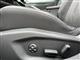 Billede af Opel Astra-e EL Blue Limited 156HK 5d Aut.