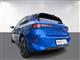 Billede af Opel Astra-e EL Blue Limited 156HK 5d Aut.