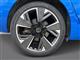 Billede af Opel Astra-e EL Blue Limited 156HK 5d Aut.