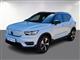 Billede af Volvo XC40 P6 Recharge Plus 231HK 5d Aut.