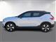 Billede af Volvo XC40 P6 Recharge Plus 231HK 5d Aut.