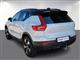 Billede af Volvo XC40 P6 Recharge Plus 231HK 5d Aut.