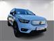 Billede af Volvo XC40 P6 Recharge Plus 231HK 5d Aut.