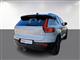 Billede af Volvo XC40 P6 Recharge Plus 231HK 5d Aut.