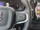 Billede af Volvo XC40 P6 Recharge Plus 231HK 5d Aut.