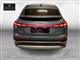 Billede af Audi Q4 Sportback 40 E-tron S Line 204HK 5d Aut.