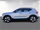 Billede af Volvo XC40 Recharge Extended Range Plus 252HK 5d Aut.