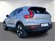 Billede af Volvo XC40 Recharge Extended Range Plus 252HK 5d Aut.