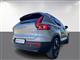 Billede af Volvo XC40 Recharge Extended Range Plus 252HK 5d Aut.