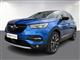 Billede af Opel Grandland X 1,6 PHEV  Plugin-hybrid EuroLine AWD 300HK 5d 8g Aut.