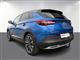 Billede af Opel Grandland X 1,6 PHEV  Plugin-hybrid EuroLine AWD 300HK 5d 8g Aut.