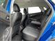 Billede af Opel Grandland X 1,6 PHEV  Plugin-hybrid EuroLine AWD 300HK 5d 8g Aut.