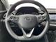 Billede af Opel Grandland X 1,6 PHEV  Plugin-hybrid EuroLine AWD 300HK 5d 8g Aut.