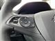 Billede af Opel Grandland X 1,6 PHEV  Plugin-hybrid EuroLine AWD 300HK 5d 8g Aut.