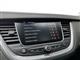 Billede af Opel Grandland X 1,6 PHEV  Plugin-hybrid EuroLine AWD 300HK 5d 8g Aut.